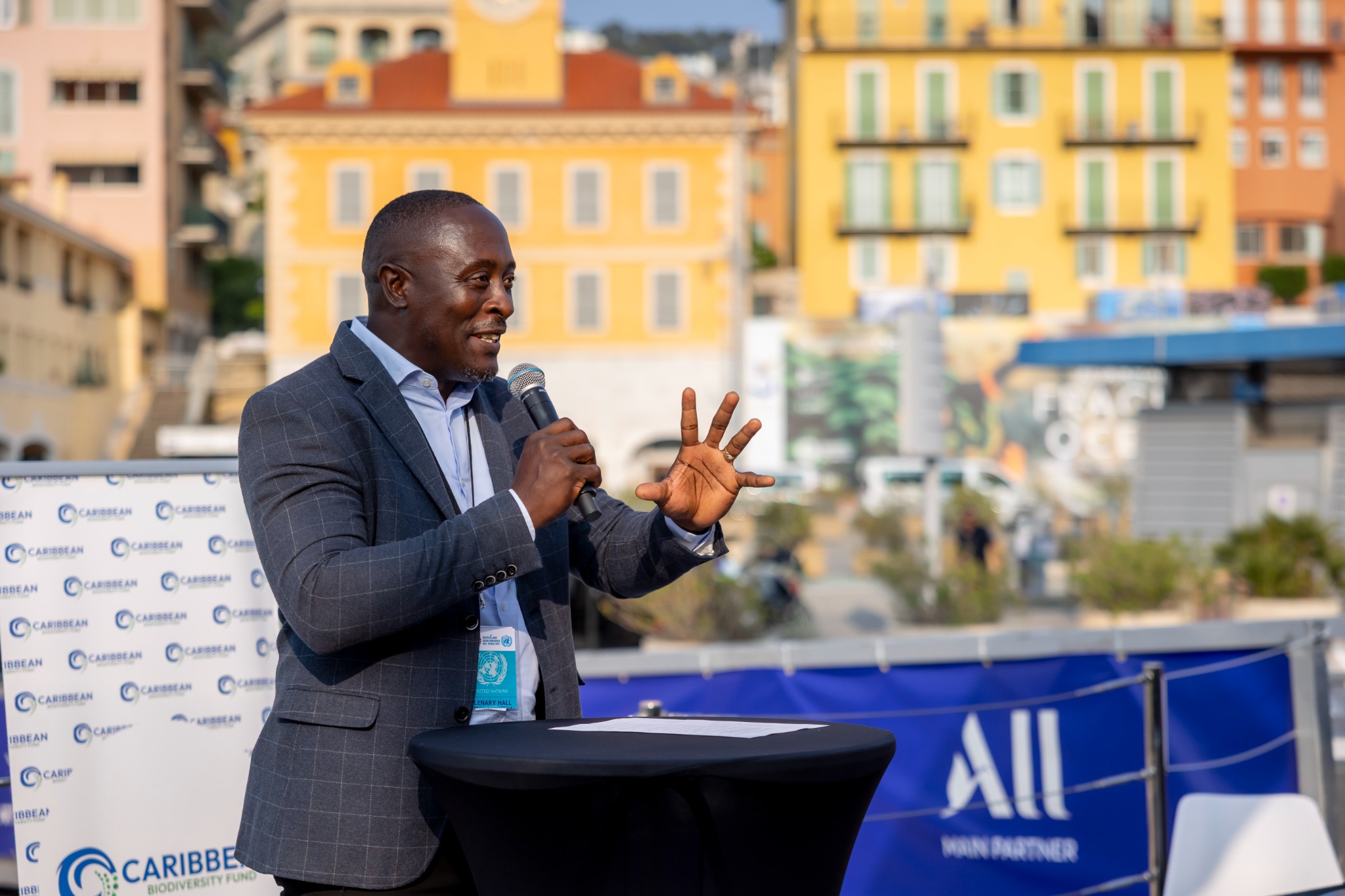 Reportage photographique corporate et événementiel sur la Côte d’Azur 7