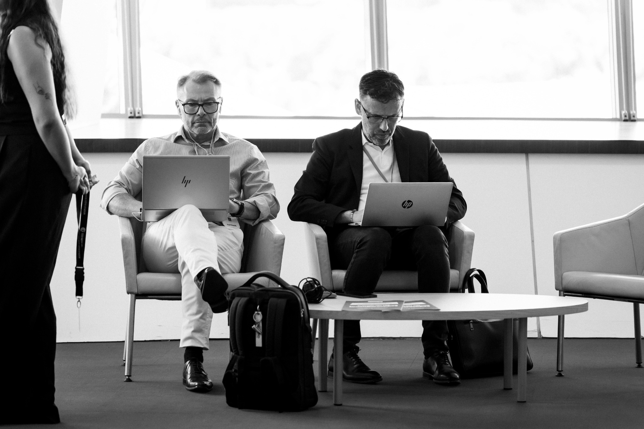 Reportage photographique corporate et événementiel sur la Côte d’Azur 9