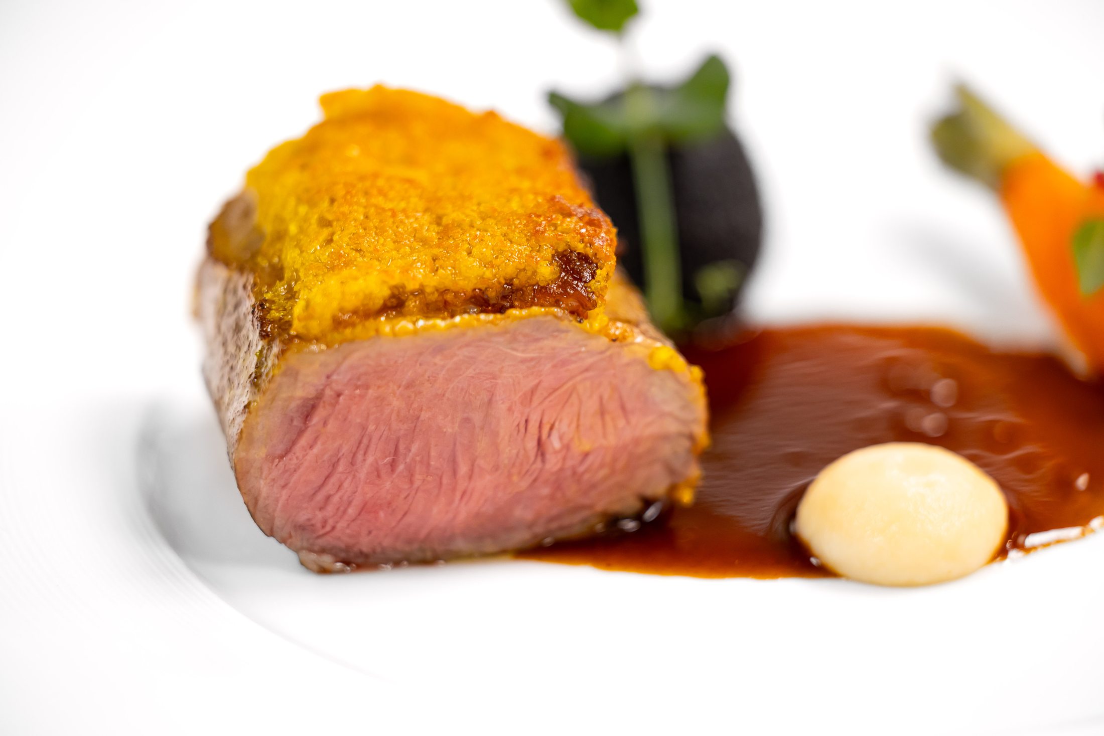 Photographie gastronomique, chefs et restaurants 4
