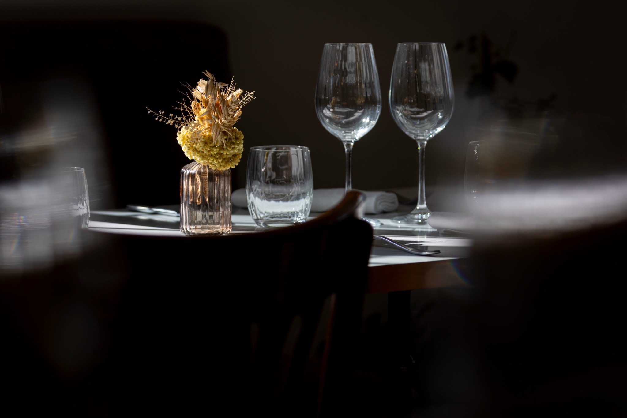 Photographie gastronomique, chefs et restaurants 10