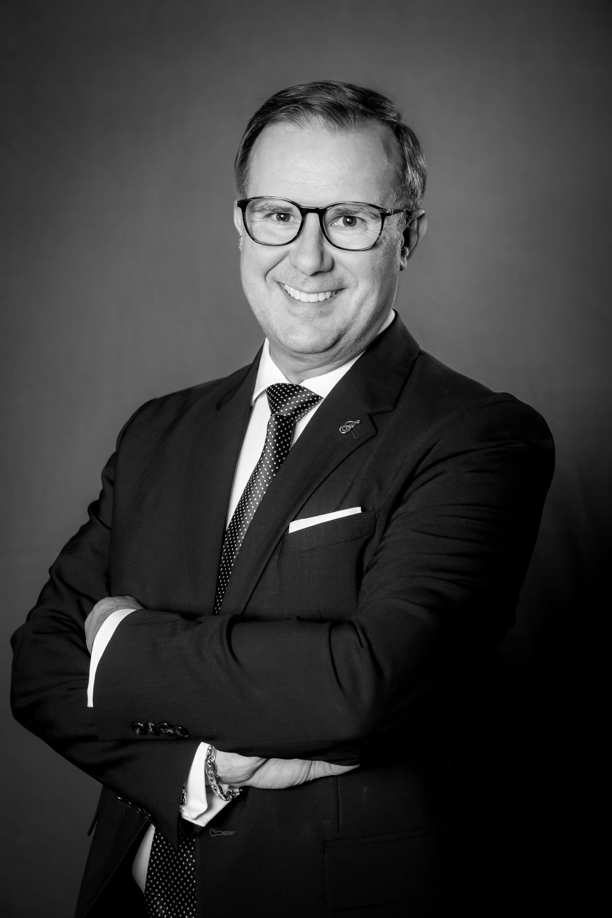 Portrait professionnel sur la Côte d’Azur 2