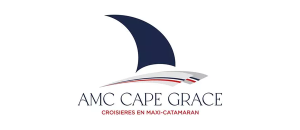 AMC Cape Grace