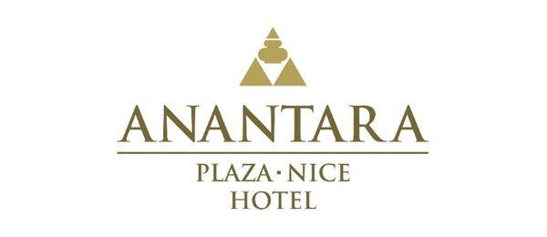 Anantara Plaza Nice Hotel