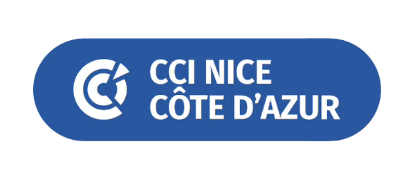 CCI Nice Côte d’Azur