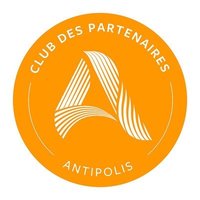 Club des partenaires Antipolis