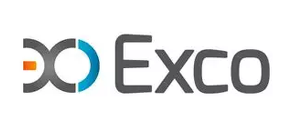 Exco
