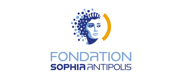 Fondation Sophia Antipolis