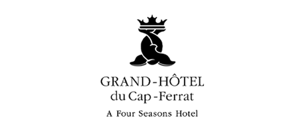 Grand-Hôtel du Cap-Ferrat