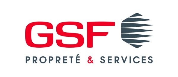 GSF