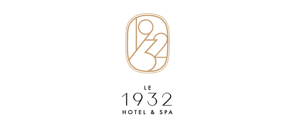 1932 Hotel & Spa MGallery
