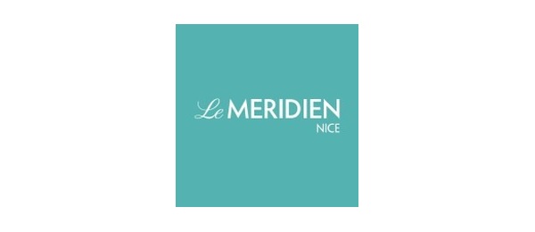 Le Méridien Nice