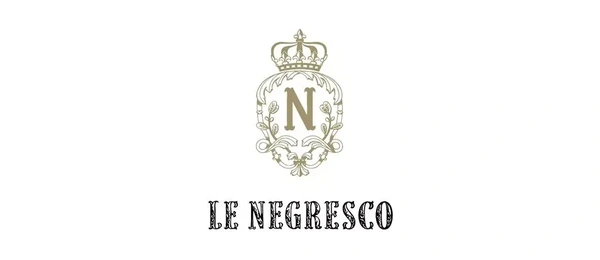 Le Negresco