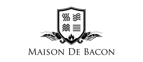 La Maison de Bacon