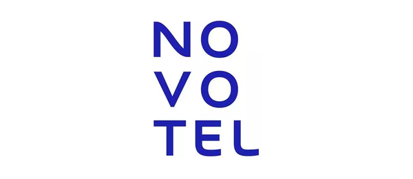 Novotel Nice Centre Vieux-Nice