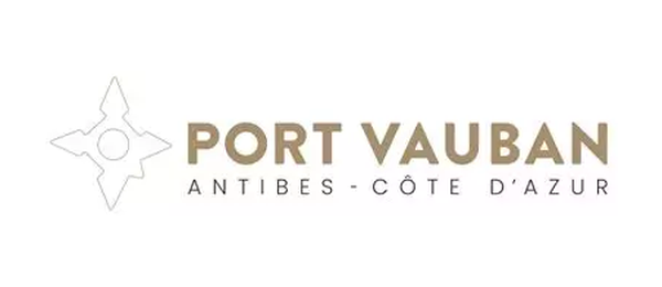 Port Vauban