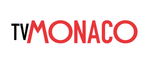 TV Monaco