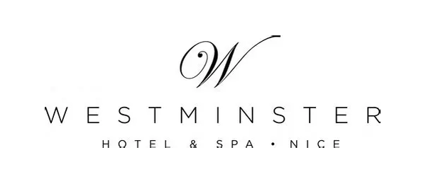 Hôtel Westminster